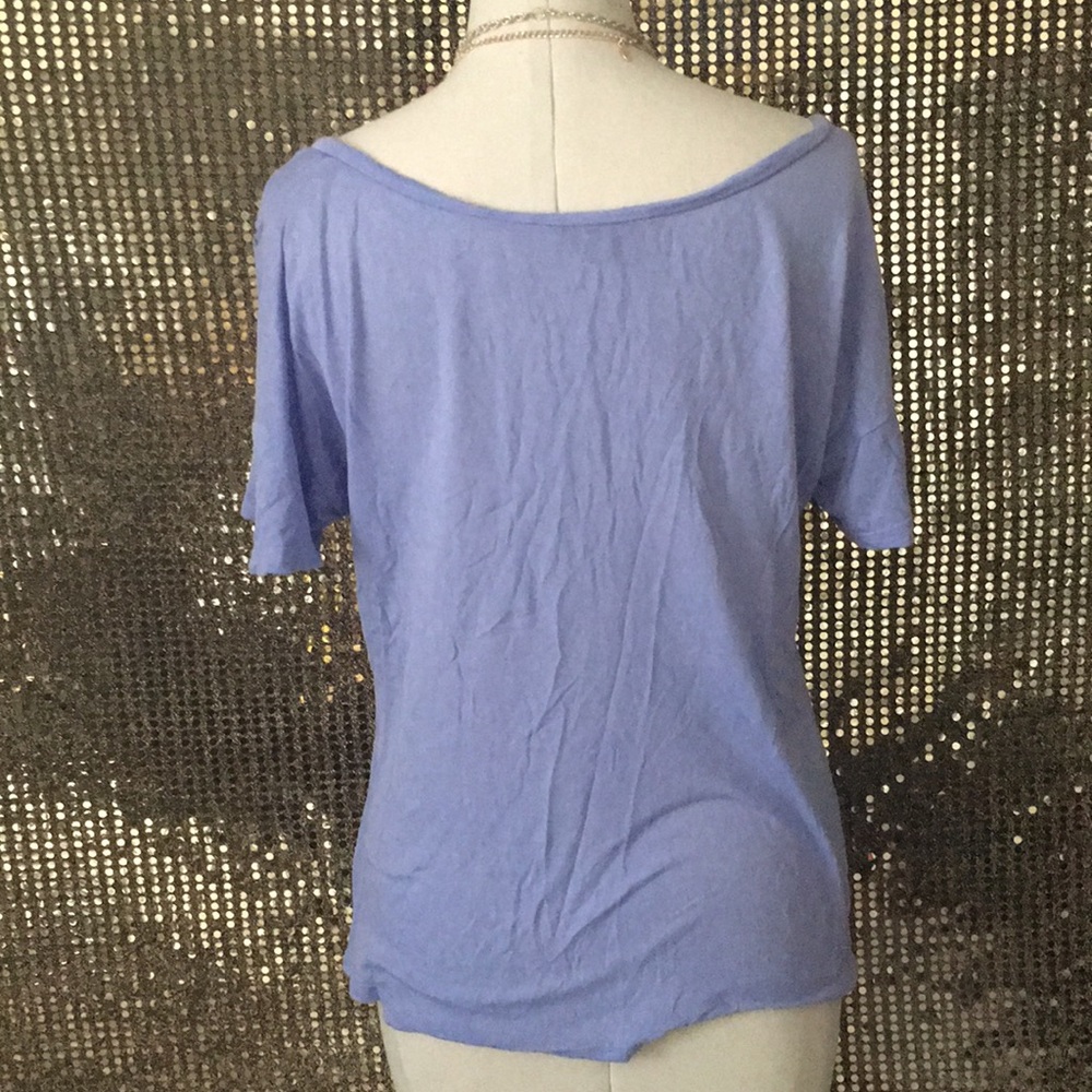 Crop top - Picture 3 of 6